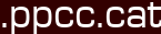 .ppcc.cat